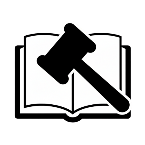Case Study Logo